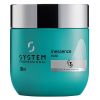 System Professional Inessence Mask 200 ml thumbnail 1