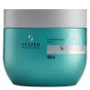 System Professional Inessence Mask 400 ml thumbnail 1