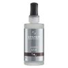 System Professional Liquid Hair 100 ml thumbnail 1