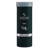 System Professional Man Hair &amp; Beard Conditioner 1 000 ml thumbnail 1