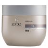 System Professional Repair Mask 400 ml thumbnail 1