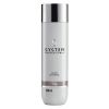System Professional Silver Shampoo 250 ml thumbnail 1