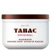 Tabac Shaving Soap Bowl 125 g thumbnail 1
