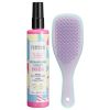 Tangle Teezer Detangling for Kids Bundle thumbnail 1