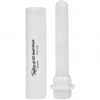 Taylor of Old Bond Street ToOBS Styptic Pencil 13 g thumbnail 1