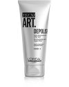 Tecni.Art Depolish 100ml thumbnail 1