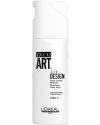 Tecni.Art Fix Design Spray 200ml thumbnail 1