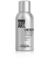 Tecni.Art Hot Style Constructor Spray 150ml thumbnail 1