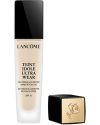 Teint Idole Ultra 24H Foundation SPF15 30ml, 008 Beige Opale thumbnail 1