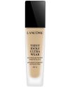 Teint Idole Ultra 24H Foundation SPF15 30ml, 023 Beige Auror thumbnail 1