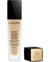 Teint Idole Ultra 24H Foundation SPF15 30ml, 025 Beige Lin thumbnail 1
