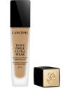 Teint Idole Ultra 24H Foundation SPF15 30ml, 047 Beige Taupe thumbnail 1