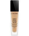 Teint Idole Ultra 24H Foundation SPF15 30ml, 049 Beige Pêche thumbnail 1