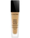 Teint Idole Ultra 24H Foundation SPF15 30ml, 051 Châtaigne thumbnail 1