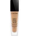 Teint Idole Ultra 24H Foundation SPF15 30ml, 07 Sable thumbnail 1