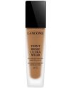 Teint Idole Ultra 24H Foundation SPF15 30ml, 09 Cookie thumbnail 1