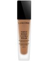 Teint Idole Ultra 24H Foundation SPF15 30ml, 10.2 Bronze thumbnail 1