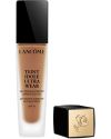Teint Idole Ultra 24H Foundation SPF15 30ml, 10 Praline thumbnail 1