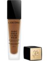 Teint Idole Ultra 24H Foundation SPF15 30ml, 11 Muscade thumbnail 1