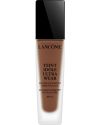 Teint Idole Ultra 24H Foundation SPF15 30ml, 13.1 Cacao thumbnail 1