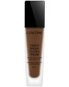 Teint Idole Ultra 24H Foundation SPF15 30ml, 13.3 Santal thumbnail 1