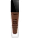 Teint Idole Ultra 24H Foundation SPF15 30ml, 14 Brownie thumbnail 1