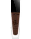 Teint Idole Ultra 24H Foundation SPF15 30ml, 15 Moka thumbnail 1