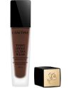 Teint Idole Ultra 24H Foundation SPF15 30ml, 16 Café thumbnail 1