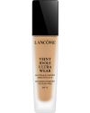 Teint Idole Ultra 24H Foundation SPF15 30ml, 50 Beige Ambré thumbnail 1