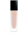 Teint Miracle Foundation SPF15 30ml, 010 Beige Porce thumbnail 1