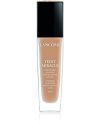 Teint Miracle Foundation SPF15 30ml, 05 Beige Noiset thumbnail 1