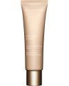 Teint Pores &amp; Matite Foundation, 04 Nude Amber thumbnail 1