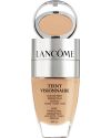 Teint Visionnaire Foundation 30ml, 01 Beige Albâtre thumbnail 1
