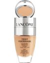 Teint Visionnaire Foundation 30ml, 03 Beige Diaphane thumbnail 1