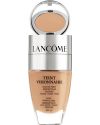 Teint Visionnaire Foundation 30ml, 035 Beige Doré thumbnail 1