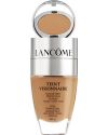 Teint Visionnaire Foundation 30ml, 05 Beige Noisette thumbnail 1