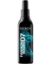 Texturize Fashion Waves, 250ml thumbnail 1