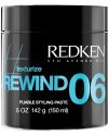 Texturize Rewind 06, 150ml thumbnail 1
