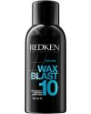 Texturize Wax Blast 10, 150ml thumbnail 1