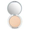 The Balm Mary-Lou Manizer Travel Size 2,7 g thumbnail 1