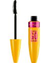 The Colossal Go Extreme Mascara, Very Black thumbnail 1