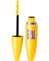 The Colossal Volum&#039; Express Mascara, Black thumbnail 1