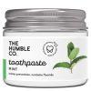The Humble Co Humble Natural Toothpaste In Jar 50 ml – Fresh Mint thumbnail 1