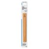 The Humble Co Humble Toothbrush Case thumbnail 1
