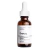 The Ordinary Granactive Retinoid 5% In Squalane 30 ml thumbnail 1