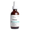 The Ordinary Hair Care Natural Moisturizing Factors + HA 60 ml thumbnail 1