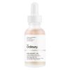 The Ordinary Lactic Acid 10% + HA 2% 30 ml thumbnail 1