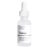 The Ordinary Matrixyl 10% + HA 30 ml thumbnail 1
