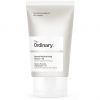 The Ordinary   Natural Moisturizing Factors + HA 30 ml thumbnail 1