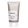 The Ordinary Squalane Cleanser 50 ml thumbnail 1